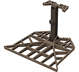 Image of Tethrd Workhorse Platform 1103562