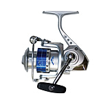 Image of Wright &amp; Mcgill Sabalos Big Game Spinning Reel