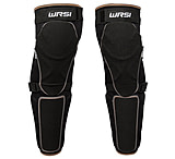 Image of Wrsi Animas Knee/Shin Pads