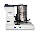 Image of Ws Tyler Ro-tap Test Sieve Shaker, Tyler RX-29-10