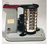 Image of WS Tyler RO-Tap Test Sieve Shaker, Tyler RX-29 For 20.3 Cm (8") Sieves, 120V, 60Hz