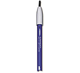 Image of WTW 3-in-1 Combination pH Electrodes, Epoxy Body, WTW 50476466