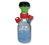 Image of WTW Bottle Mf 45/1000 -1000 Ml 2 C 209108