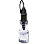 Image of WTW Calibration Vessel 201579