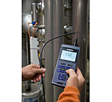 Image of WTW Cond Port Cond 3310 2CA300