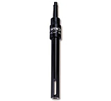 Image of WTW Conductivity Cell 4 Electrode 301972