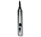 Image of WTW Conductivity Depth Armature 301982