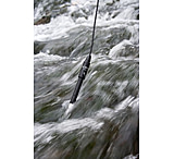 Image of WTW Do Sensor Fdo 925 201300