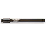 Image of WTW Ise Elect Cu 500 Din 106615