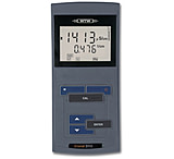 Image of WTW Cond Port Cond 3110 2CA100