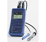 Image of WTW Multi 350I Sentix 41 Conox 2F40-114 2D