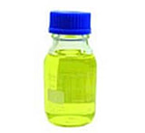 Image of WTW Orp Buffer Solution 109740