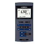 Image of WTW Ph 3110 Meter Only 2AA110