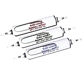 Image of WTW Ph Elect. Acc Qsc Kit 109830