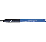 Image of WTW Ph Elect Sentix 940 103740