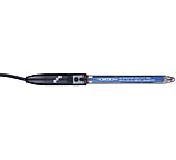 Image of WTW Ph Elect Sentix 980 103780