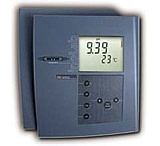 Image of WTW Ph MTR,MDL730 W/ARM + Ph Elect 50475735