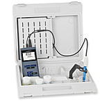 Image of WTW Ph/mv Port Ph3110 Set 2 2AA112