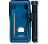 Image of WTW Sm 325 Armoring 902818