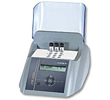 Image of WTW Thermoreactor 115V 1P21-2