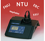 Image of WTW Turb Btturb 555 Ir 600210