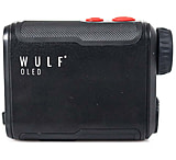 Image of Wulf Optics 1200m OLED Laser Range Finder