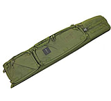 Image of Wulf Optics Tactical Sniper Drag Bag