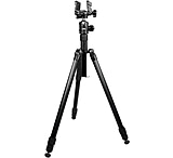 Image of Wulf Optics Raptor 2.0 Shooting Tripod