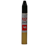 Image of Wyndscent Scent Buck Urine