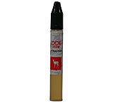 Image of Wyndscent Scent Doe Urine