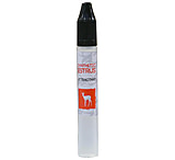 Image of Wyndscent Scent Synthetic Estrus