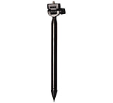 Image of Wyndscent Telescoping Stake