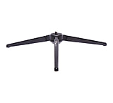 Image of Wyndscent Tripod