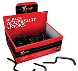 Image of X-Stand Accessory Hooks