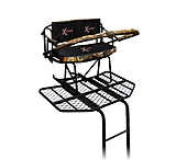 Image of X-Stand Big Bubba Tree Stand