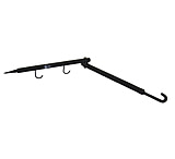 Image of X-Stand Bow Buddy