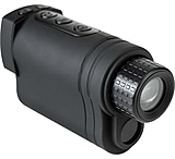 Image of X-Vision 3-6x Digital Night Vision Monocular