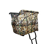 Image of X-Stand Ladderstand Blind