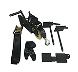 Image of X-Stand Ladderstand Installation Kit