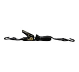 Image of X-Stand Ratchet Strap
