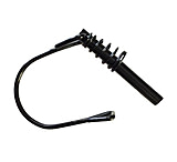 Image of X-Stand Silent Snap Pins