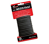 Image of X-Stand The Assistant Rubber Coated Steel Wire