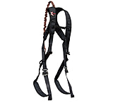 Image of X-Stand The Defender Safety Harness