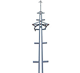Image of X-Stand The Gator 20 Ft Climbing Stick w/ Jaw