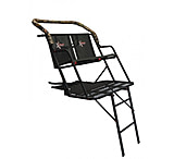 Image of X-Stand The Outback Tree Stand