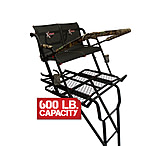 Image of X-Stand The Talon Tree Stand