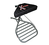Image of X-Stand The X-Pedition Tree Stand
