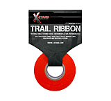 Image of X-Stand Trail Ribbon