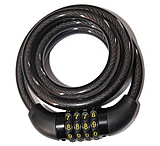 Image of X-Stand Treestand Cable Lock