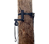 Image of X-Stand Treestand Hoist System